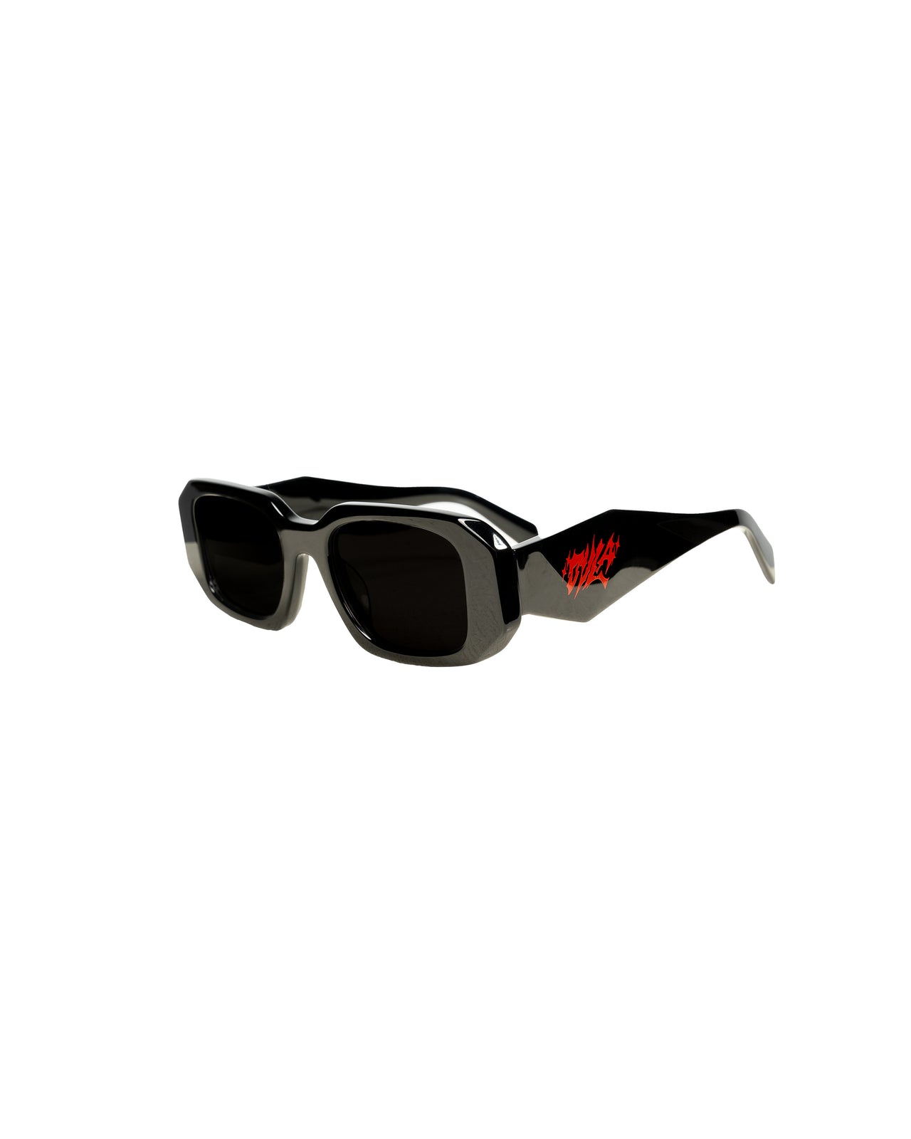 DVLA SUNGLASSES - UNISEX