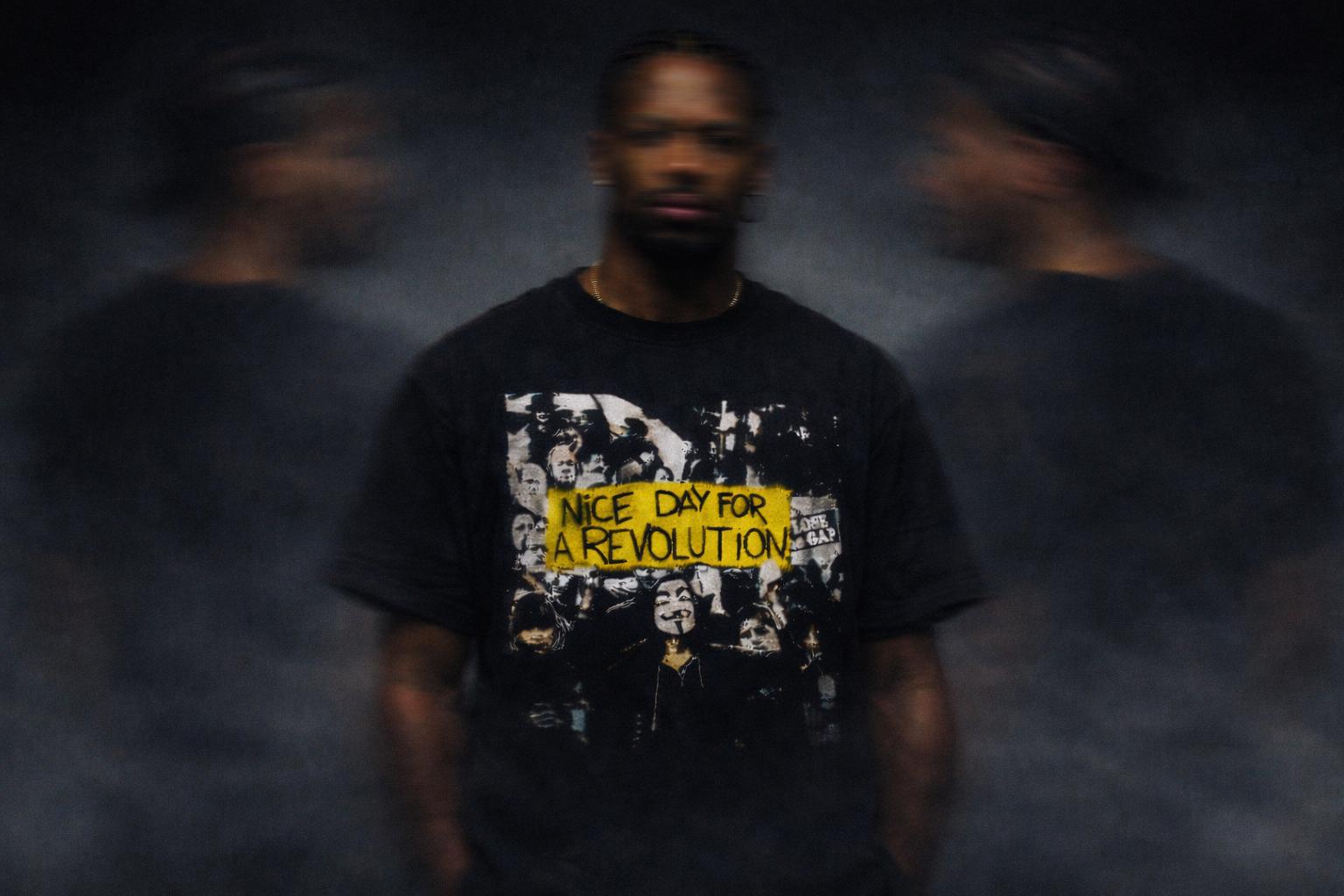 SITO IN MANUTENZIONE