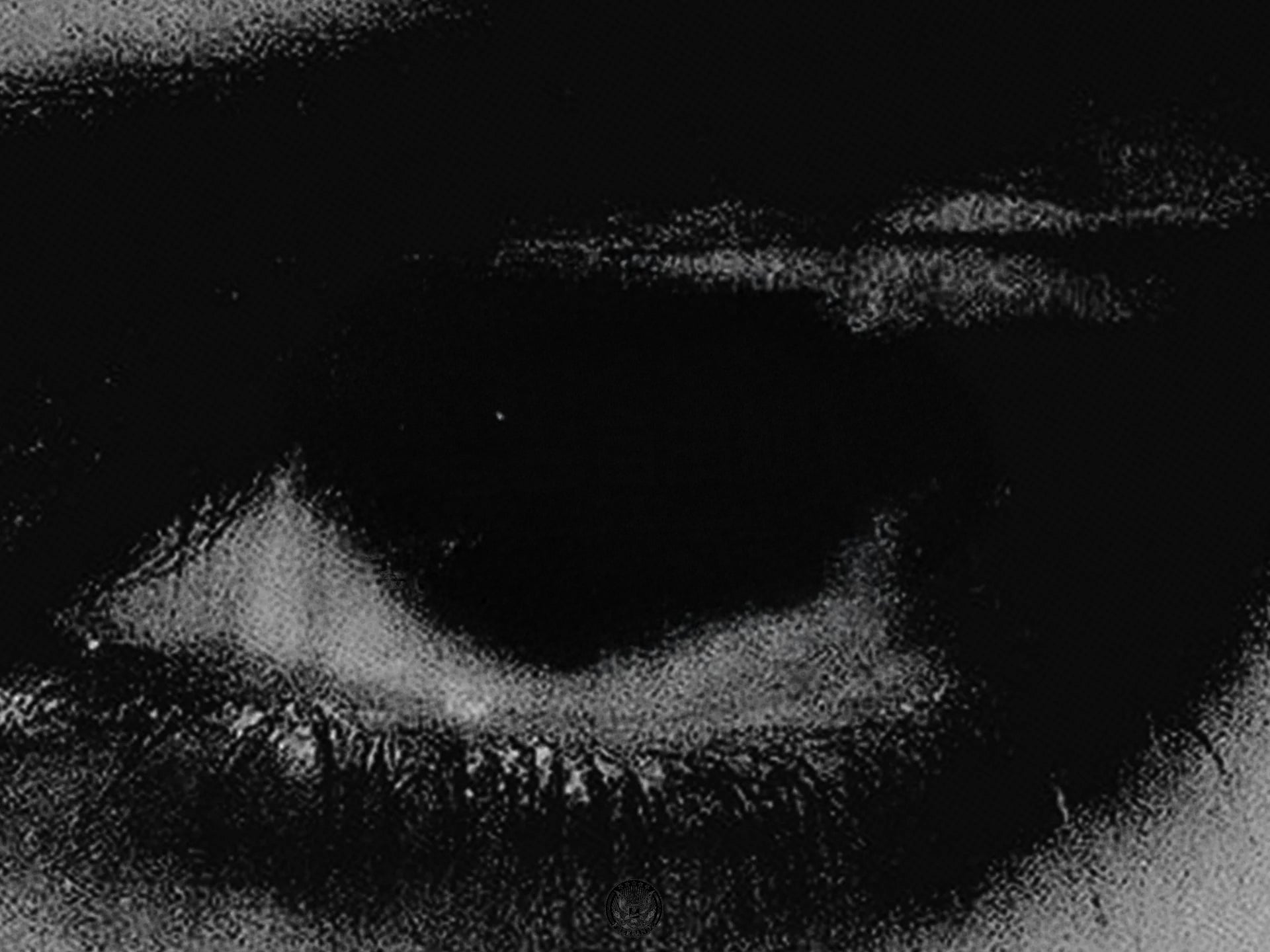 SITO IN MANUTENZIONE