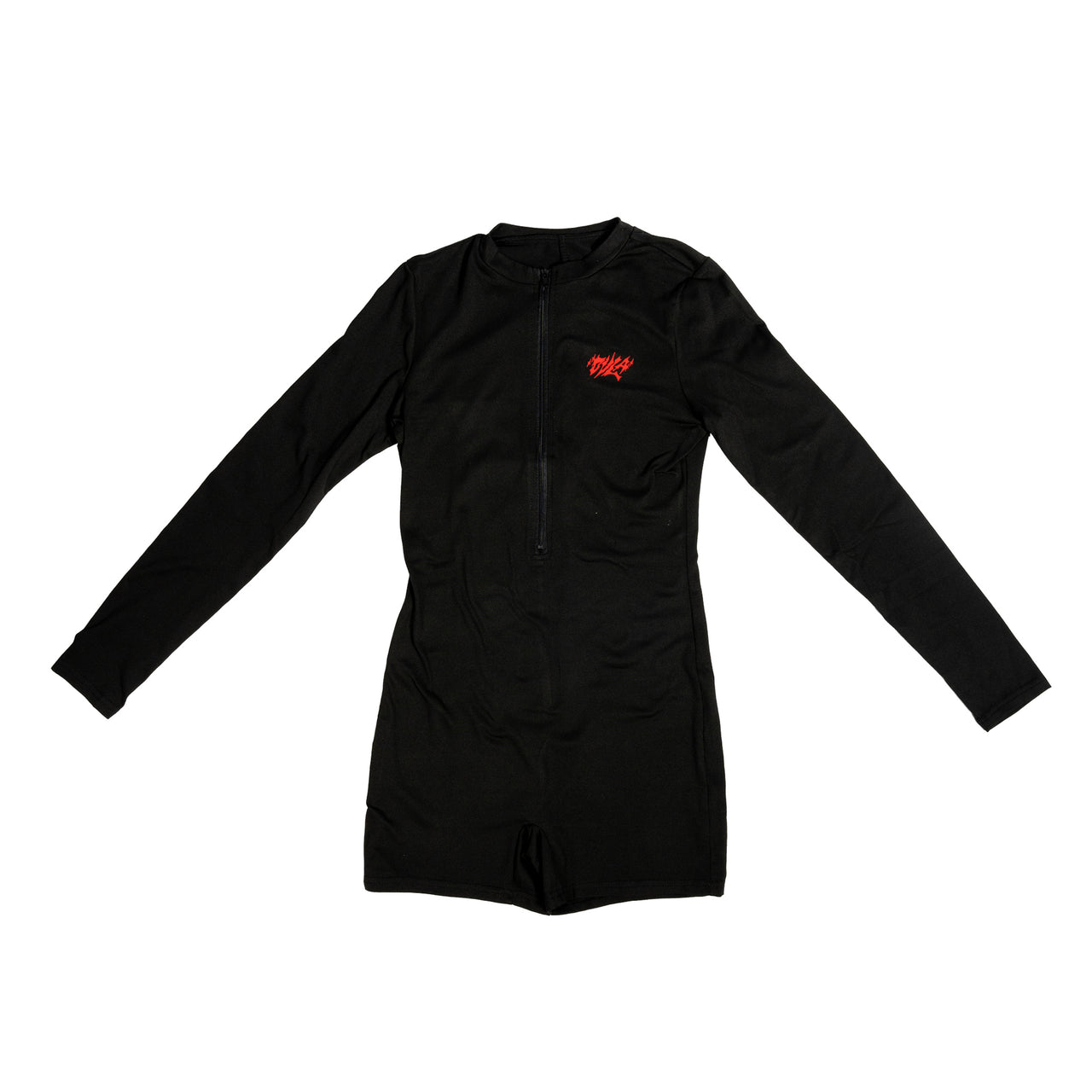 DVLA JUMPSUIT - WOMEN